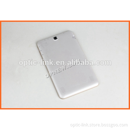 8 inch IPS A33 tablet PC Quad core Android 4.4 Kitkat External 3G Wi-Fi 1280*800 in stock